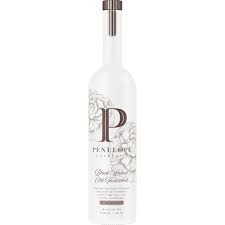 PENELOPE BLACK WALNUT 750ML