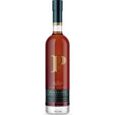 Penelope Founders Res 13 750Ml