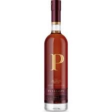 Penelope Omega 11Yr 750Ml