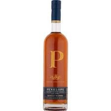 Penelope Ps 10 Yr 750 Ml