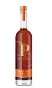 Penelope Valencia Bourb 750 Ml