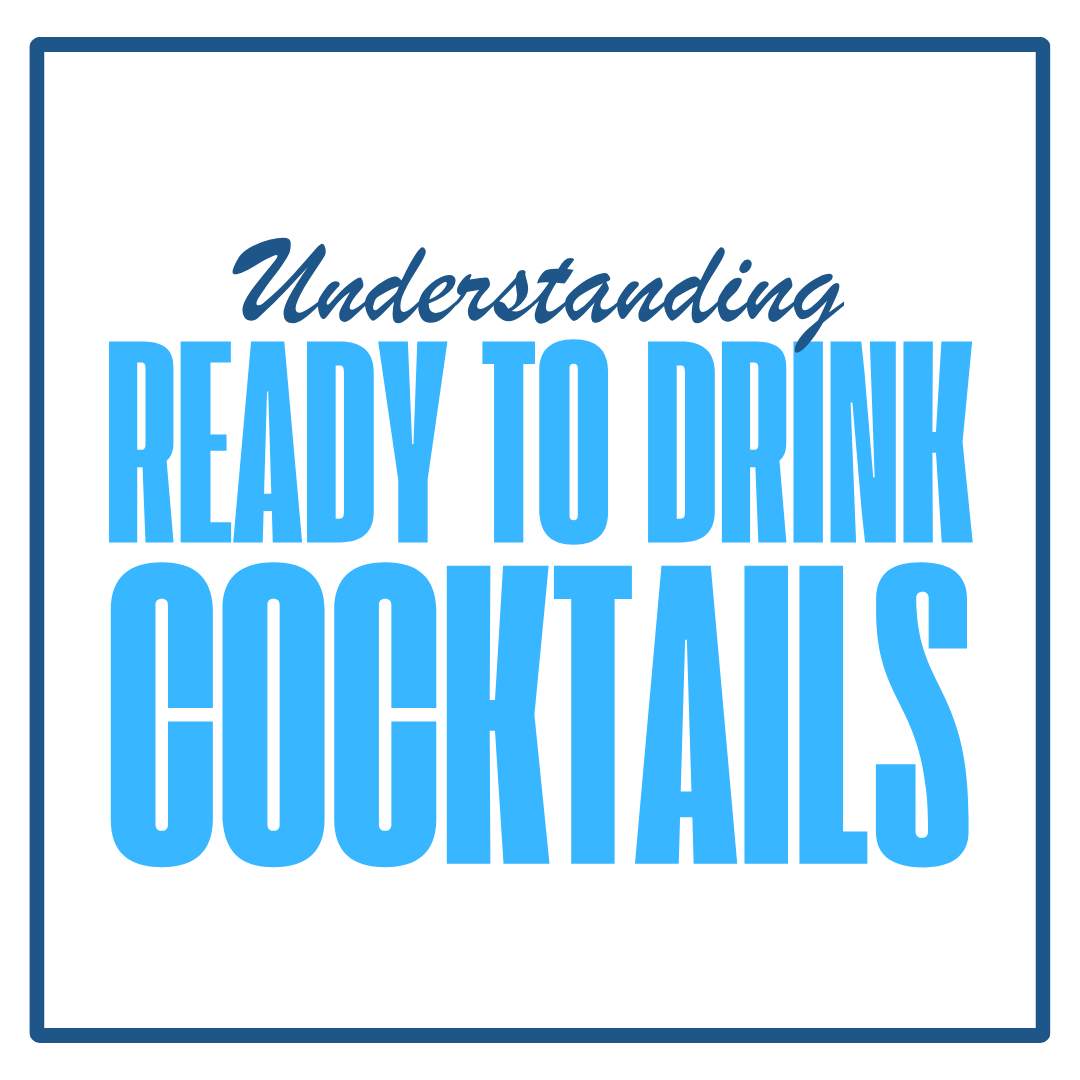 Wines Around The World | Seminar Ticket