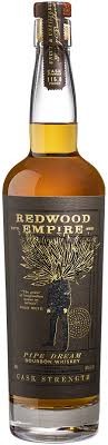 REDWOOD PIPE DREAM CS 750ML