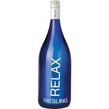 RELAX RIES 3L