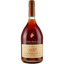 REMY MARTIN 1738 1L