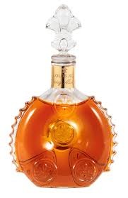 REMY MARTIN LOUIS XIII 50 ML