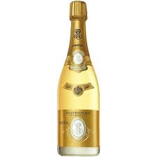 ROEDERER CRISTAL 14  750 ML