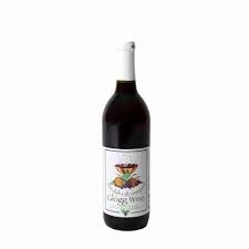 S Hill Glogg 750 Ml
