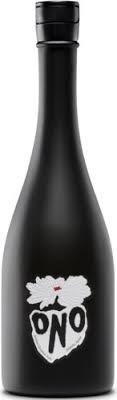 SAKE ONO 720ML
