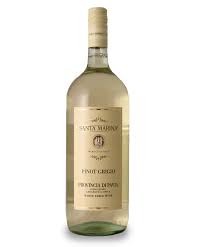 Santa Marina Pg 1.5L