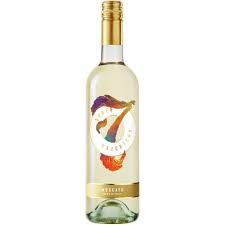 Seven Daughters Moscato 750Ml