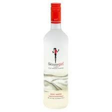 Skinnygirl Bare Naked Vod 750M