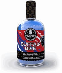 Southern Tier Buffalo Blue 750