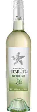 STARLITE SAUV BLANC 750ML