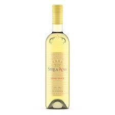 Stella Rosa Honey Moscat 750Ml