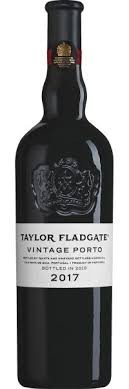 T FLADGATE VARGELLAS 17 750 ML
