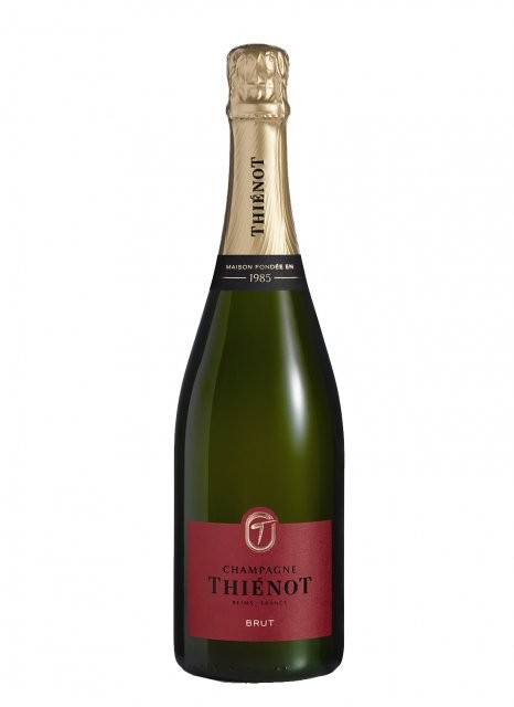 Thienot Brut Nv 750ml