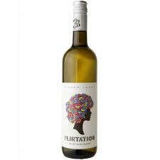 THREE BROS FLIRTATION 750 ML