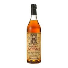 Van Winkle 10Yr 107P 750Ml