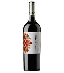 VERAMONTE CAB SAUV 750ML