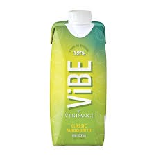 VIBE CLASSIC MARGARITA