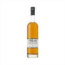 WIDOW JANE BOURBON PARADIGM