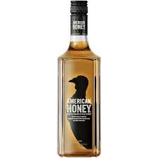 Wild Turkey American Honey 1.7
