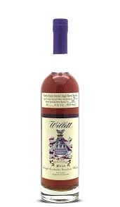 WILLETT BARREL SEL#2871 750 ML