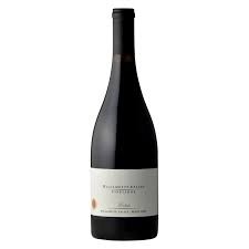 WILLIAMETTE  PINOT NOIR 750ML