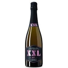 XXL SPARKLING ROSE MOSCA 750ML