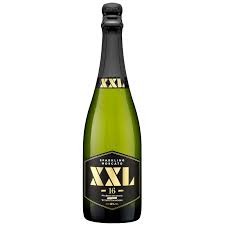 XXL SPARKLING WHITE MOSC 750ML