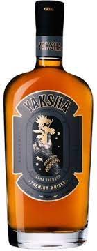 Yaksha Charcoal Filtered Whisk