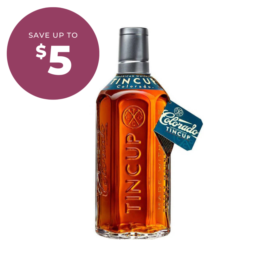 Mail-In Rebate Savings | Lisa's Liquor Barn