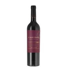 2023 Alambrado Malbec 750ml