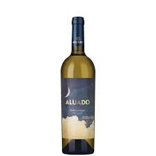 2024 Aluado Chardonnay 750ml