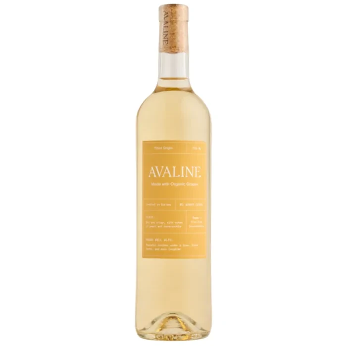 Avaline Pinot Grigio 750ml