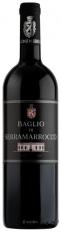 2022 Baglio di Serramarrocco 750ml