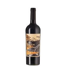 2023 Bariloche Malbec 750ml