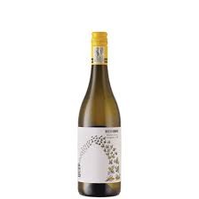 2024 Bees Knees White Blend 750ml