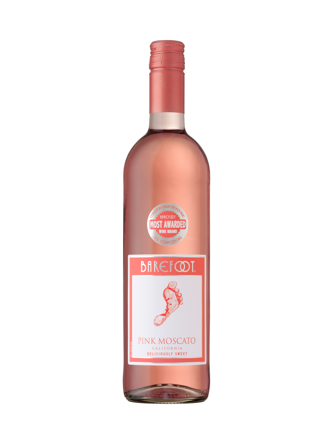 barefoot-wine-png-ubicaciondepersonas-cdmx-gob-mx