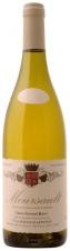 2022 Boyer-Martenot Meursault Cuvee 750ml
