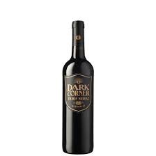 2024 Dark Corner Durif Shiraz 750ml