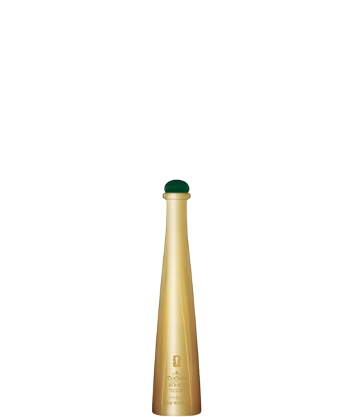 50ml size Don Julio 1942 Fifa World Cup 2026 Limited Edition