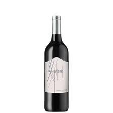 2023 Drawbridge Cabernet Sauvignon 750ml