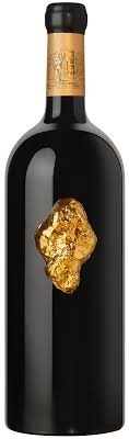 2021 Ruffino Ducale Oro Chianti Classico Gran Selezione 1.5L