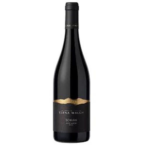 2024 Elena Walch Schiava 750ml