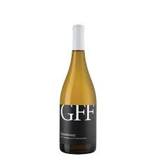 2023 GFF Chardonnay 750ml