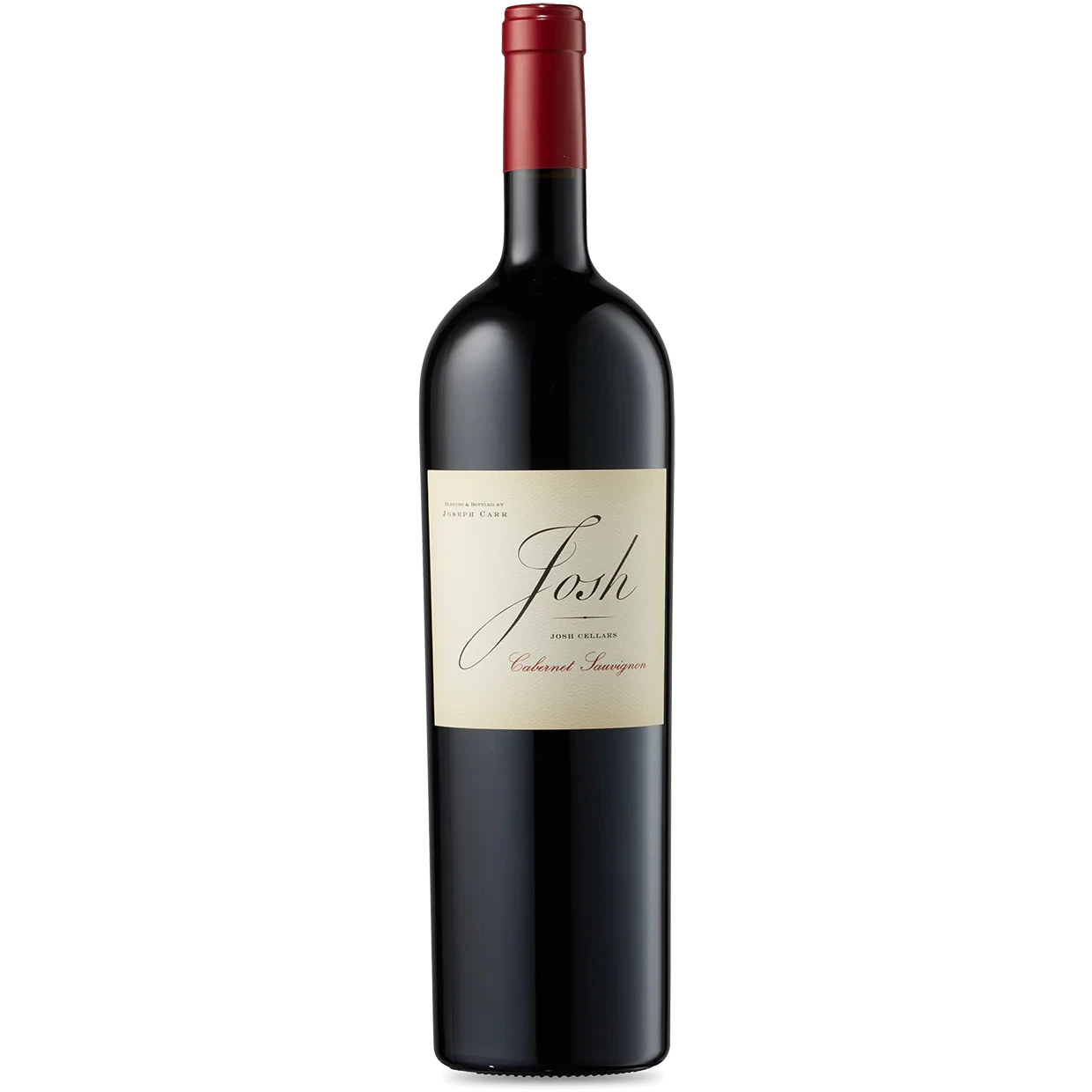 2023 Josh Cellars Cabernet Sauvignon 1.5L