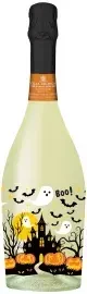 Villa Jolanda Halloween Label Extra Sec Spumante 750Ml Nv