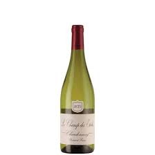 2023 Le Champ des Etoiles Chardonnay 750ml